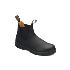 Blundstone Classic 1447