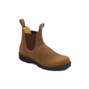 Blundstone Classic 562