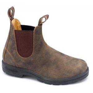 Blundstone Classic Comfort 585