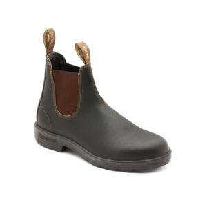 Blundstone Originals 500