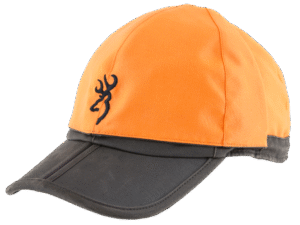 Browning Biface Keps