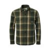 Chevalier Axe Overshirt Jaktskjorta Herr Chevalier Axe Overshirt Men