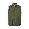 Chevalier Breeze Vest Men