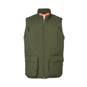 Chevalier Breeze Vest Men