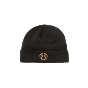 Chevalier Bristol Infinium Beanie