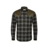 Chevalier Chill Shooting Fit Coolmax Jaktskjorta Herr Chevalier Chill Shooting Fit Coolmax Shirt Men