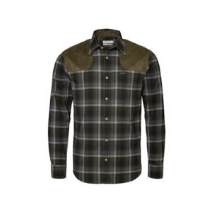 Chevalier Chill Shooting Fit Coolmax Shirt Men