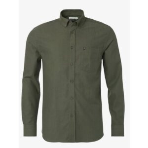 Chevalier Dalby Regular Fit Shirt Men