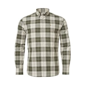 Chevalier Hinwick Shirt Men