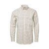 Chevalier Luton Jaktskjorta Herr Amber Tattersall Chevalier Luton Shirt Men hirt Men Amber Tattersall