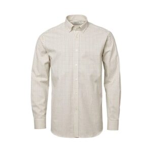 Chevalier Luton Shirt Men hirt Men Amber Tattersall