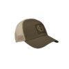 Chevalier Symbol Cap Oat