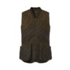 Chevalier Vintage Shooting Vest Men