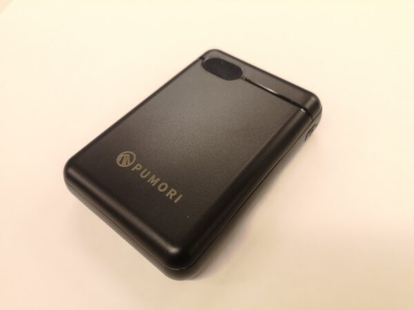 Comfort Heat Powerbank Till VÃ¤rmevÃ¤st - 6350mAh