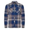 Elevenate M Timber Shirt