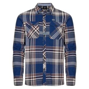 Elevenate M Timber Shirt