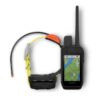 Garmin Alpha 200 T5/Bundle