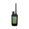 Garmin Alpha 300