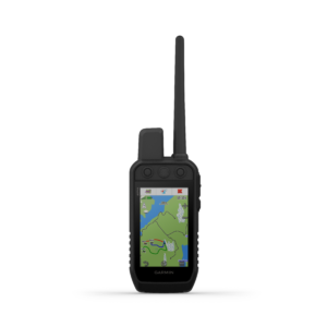 Garmin Alpha 300