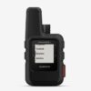 Garmin inReachÂ® Mini 2 Svart