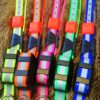 Garmin utbyteshalsband till DC40, DC50 & T5