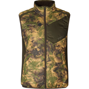 HÃ¤rkila Heat Camo VÃ¤rmevÃ¤st