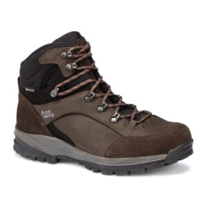 Hanwag Banks Sf Extra Lady GTX
