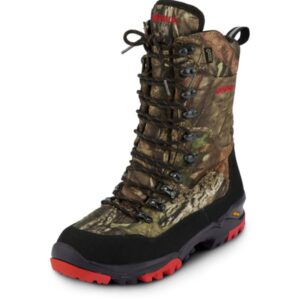 Härkila Moose Hunter GTX