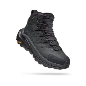 Hoka M Kaha 2 GTX