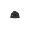 Houdini Brisk Hat True Black