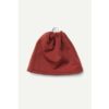 Houdini Power Hat Deep Red