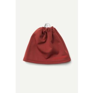 Houdini Power Hat Deep Red