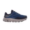 Inov-8 Rocfly g 350 GTX Men