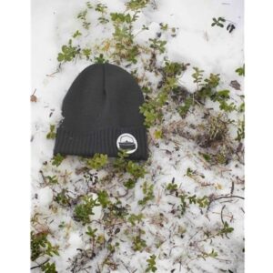 Lemmel Kaffe Mössa "väänänen"