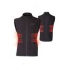 Lenz Heat Vest 1.0 Men