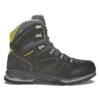 Lowa Baldo GTX Men