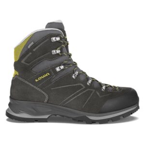 Lowa Baldo GTX Men