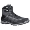 Lowa Ferrox GTX Mid