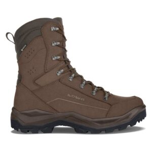 Lowa Renegade II N GTX Hi Tf