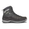 Lowa Toro Pro GTX Mid