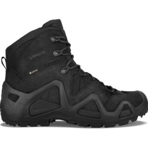 Lowa Zephyr GTX Mid Tf
