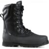 Lundhags Professional II High Regular