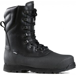 Lundhags Professional II High Regular
