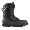 Lundhags Professional II High Wide
