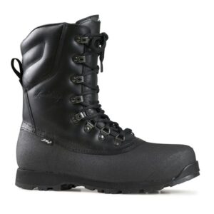 Lundhags Professional II High Wide