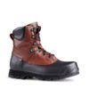 Lundhags Vandra II Mid