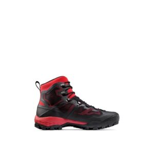 Mammut Ducan High Gtx® Men