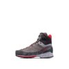 Mammut Kento Tour High GTX Men