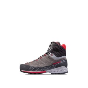 Mammut Kento Tour High GTX Men