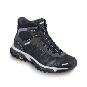 Meindl Finale Lady Mid GTX